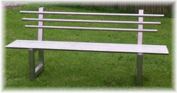 21+ Rosenbogen Edelstahl Modern PNG